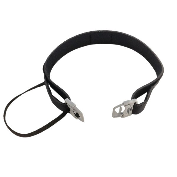 Oracle CPAP Mask Headgear Strap